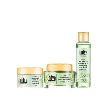 https://cdn.shopify.com/s/files/1/1857/6931/products/5ft70TFQ5l.jpg?v=1630501235